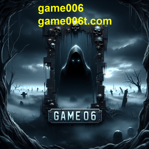 O Fascínio do Medo: Explorando o Gênero de Terror em Videogames