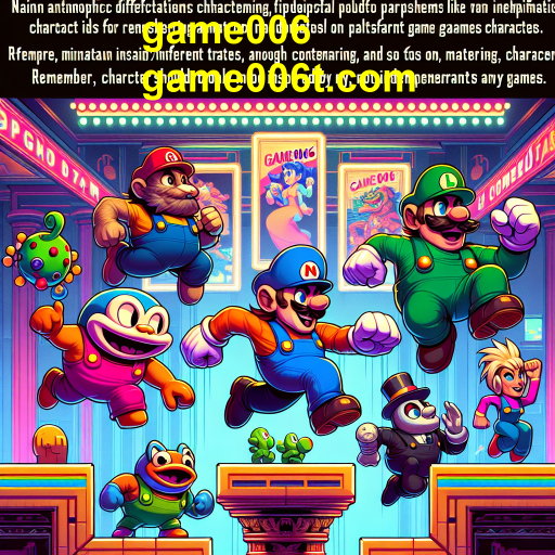 A Evolução dos Jogos de Plataforma: Do Clássico ao Moderno