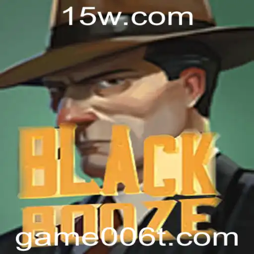 BlackBooze: A Fascinante Aventura do game006