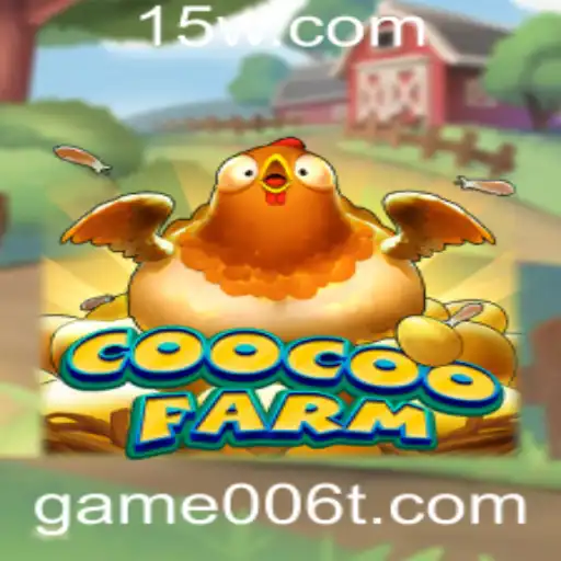 Descubra o Fascinante Universo de CooCooFarm: O Jogo Revolucionário para Entusiastas de Fazendas Virtuais