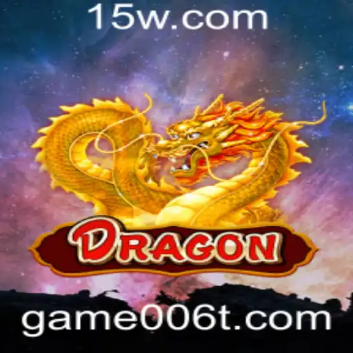 Explore o Mundo de Aventuras: 