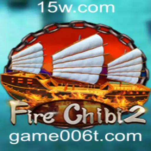 FireChibi2: Um Mergulho no Mundo do Game006