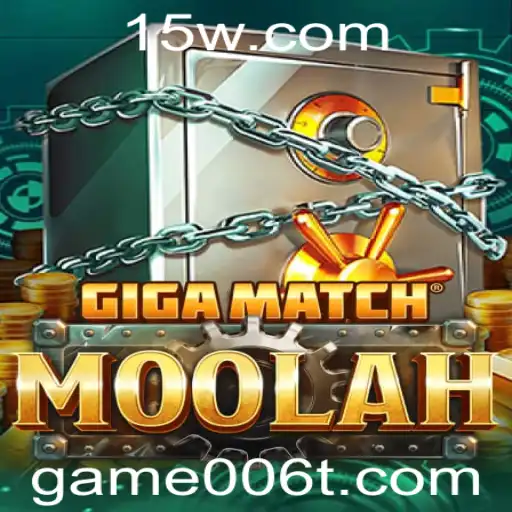 Explorando as Aventuras de GigaMatchMoolah: Um Jogo Revolucionário