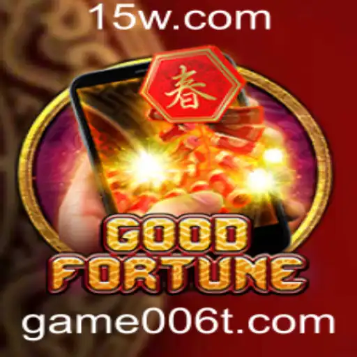 Explorando o Universo de GoodFortuneM: Um Jogo Inovador e Cativante