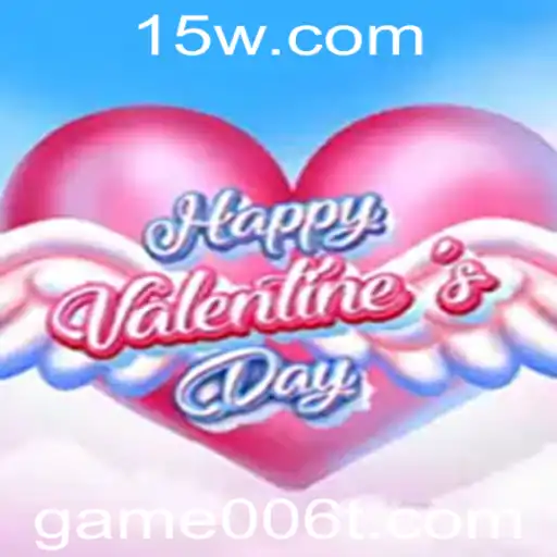 HappyValentinesDay: O Novo Sensação dos Jogos Casuais