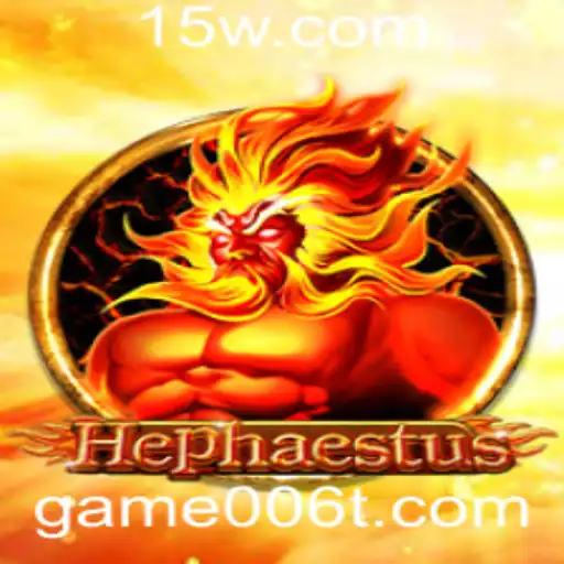 Explorando o Universo de Hephaestus: O Novo Thriller de Estratégia do Game006