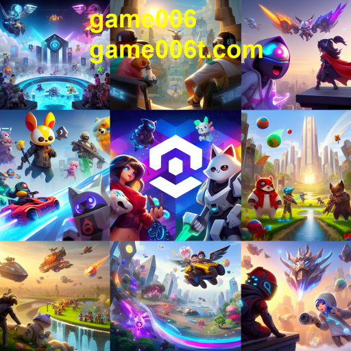 A Ascensão dos Jogos IO: O Que Você Precisa Saber