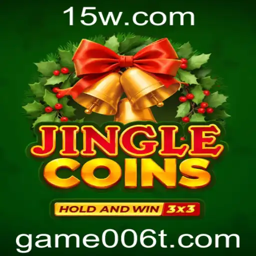 Explorando o Universo do Jogo Jinglecoins