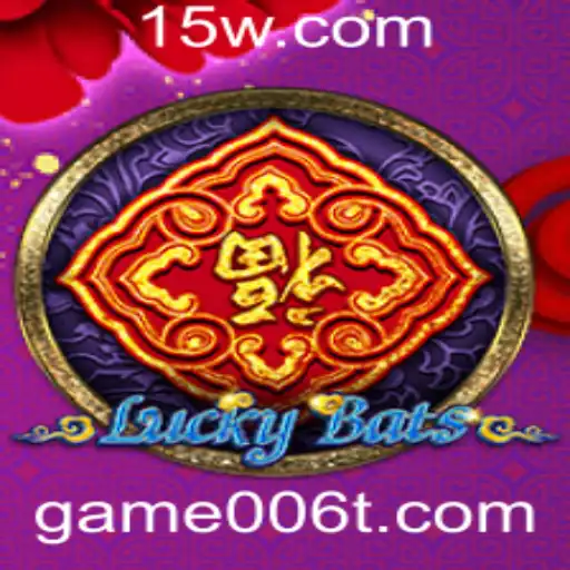 Explorando o Mundo de LuckyBats: Um Jogo Eletizante