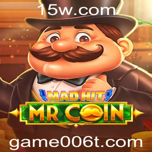 Descubra o Fascinante Mundo de MadHitMrCoin