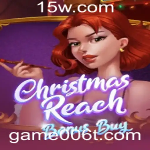 Explorando o Universo do ChristmasReachBonusBuy: Um Mergulho no Mundo dos Jogos Festivos