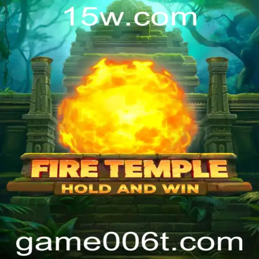 FireTemple: Um Mergulho no Mundo Místico do game006