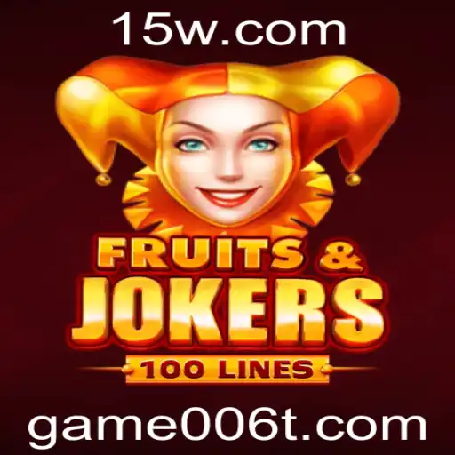 Explorando as Aventuras de FruitsAndJokers100