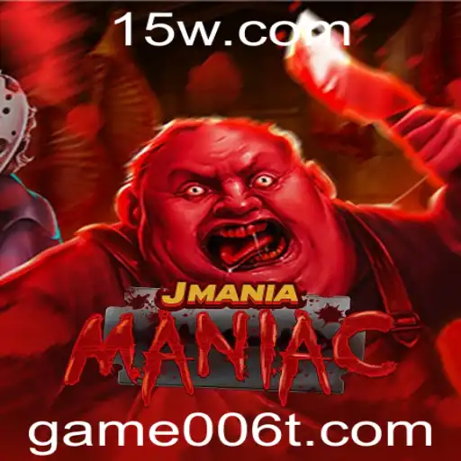 Descubra o Fascinante Mundo de JManiaManiac