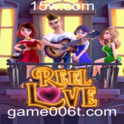 ReelLove: Desvendando o Fascínio do Game006