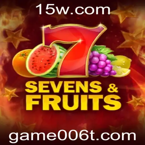 Explorando SevensFruits: Um Mergulho no Mundo dos Jogos de Cassino