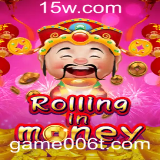 Descubra RollingInMoney: O Jogo Que Está Transformando Estratégias Financeiras