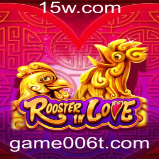 Explore o Mundo de RoosterInLove: O Jogo que Conquista Corações
