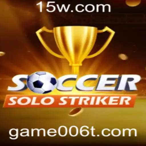 Explorando o Mundo de SoccerSoloStriker: Uma Nova Era no Futebol Digital