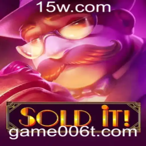 Explore Soldit: Uma Nova Experiência de Jogo Interativa