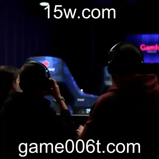 Transmissão ao vivo